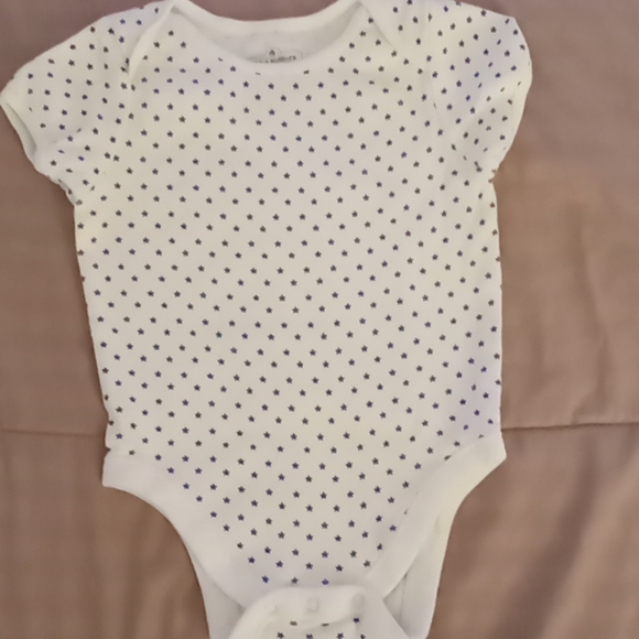 Baby Onesie Bundle for 12.00 - Picture 3 of 4